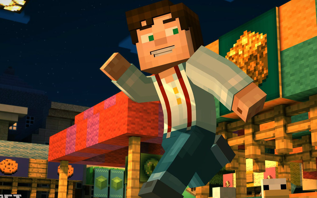 绝地求生的成长过程,绝地求生最初是什么时候创造的