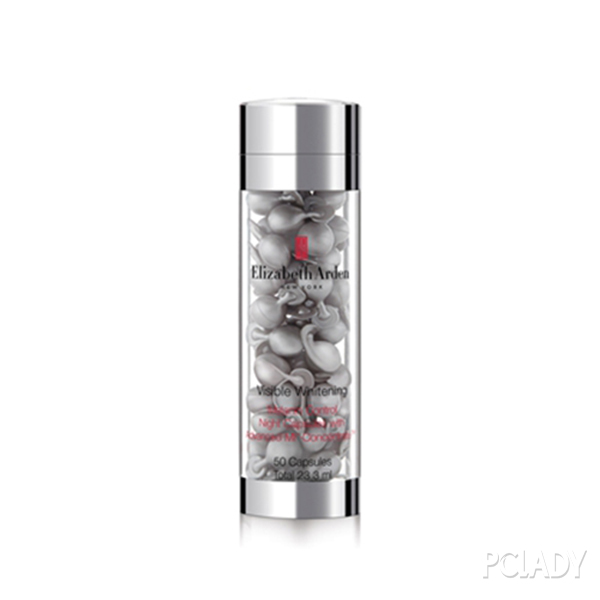 脸色暗沉发黄手脚发黄,肌肤偏黄和暗沉有什么区别