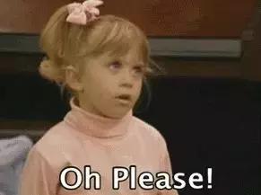 被外国人曝光的假货,国外最坑人的假货