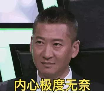 多国惊现大量高价假货,专坑中国人