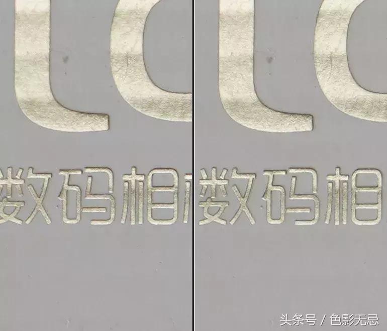 微单全画幅a7m3,微单全画幅相机推荐索尼a7m3