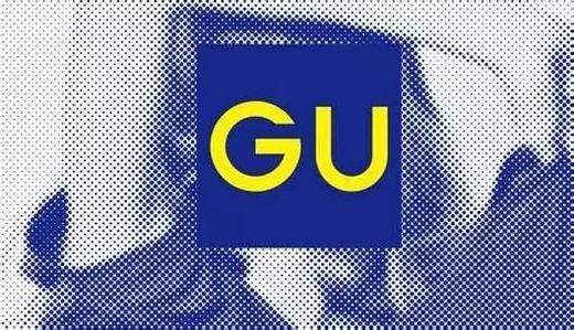 lv有几百块可以买到什么,现在几百元能买到的新机