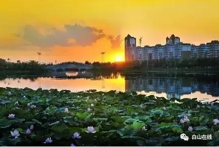 吉林所有城市及历史名称,吉林省各地级市的地名有什么由来