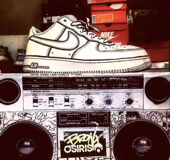 diy鞋子画教程黑白,diy手绘鞋动漫图案大全