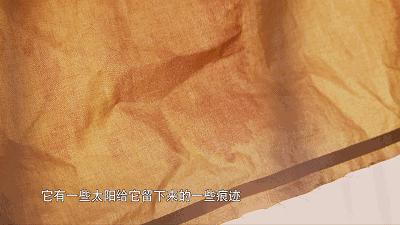 一部看完就想去买水果的纪录片，一次过见识50个城市的奇珍异果！