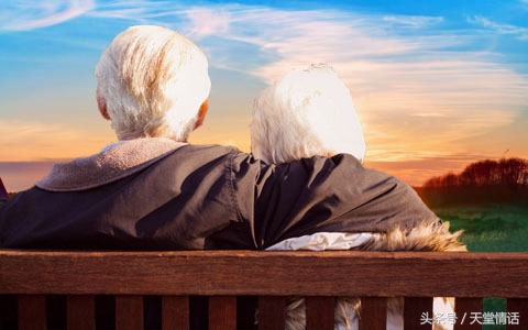 情侣之间瓶颈期是多久,如何打破情侣瓶颈期