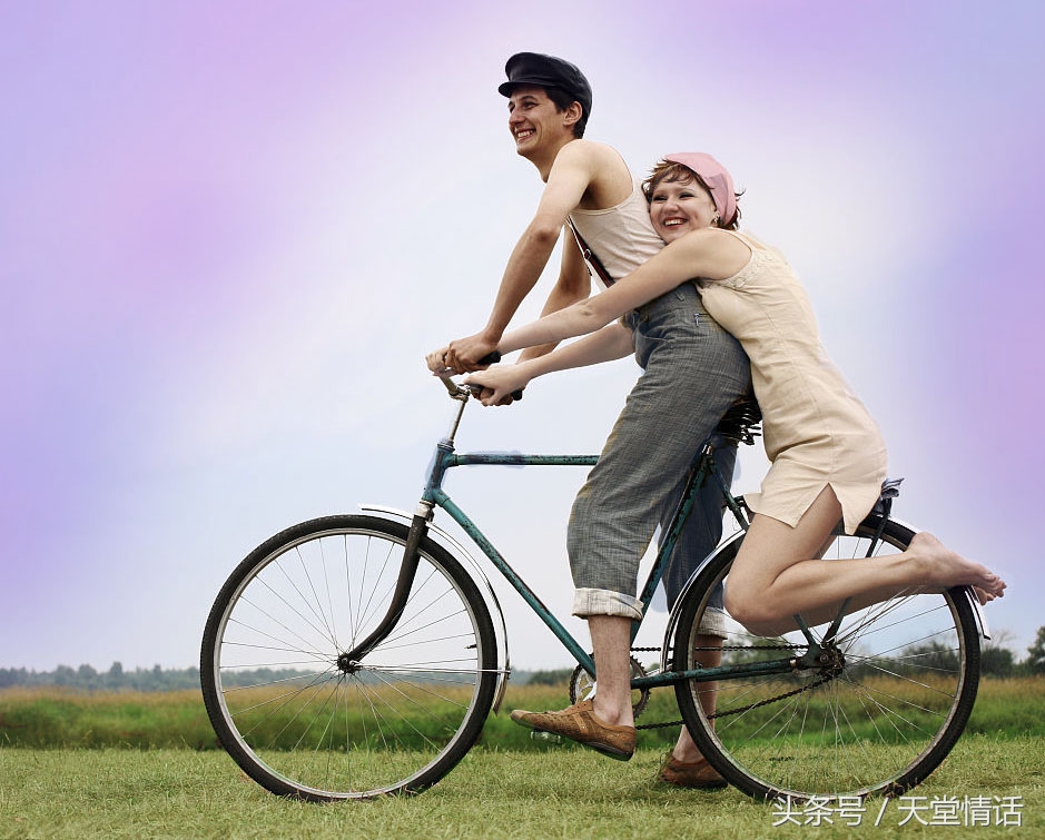 情侣之间瓶颈期是多久,如何打破情侣瓶颈期