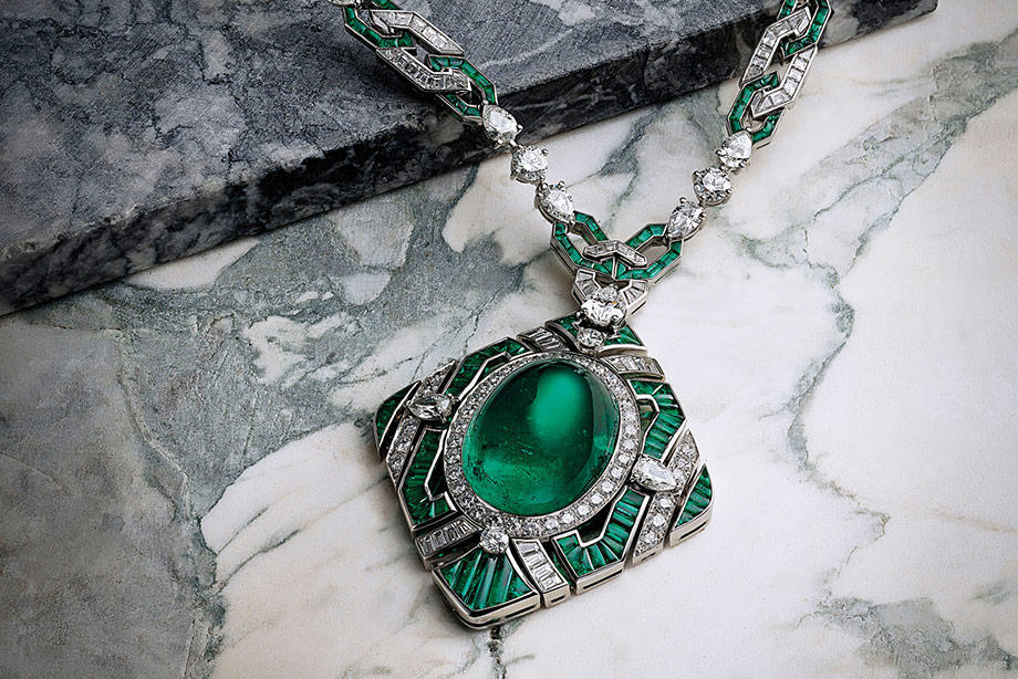 2010年蓝钻多少钱,6万元蓝钻价格