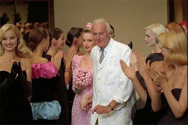 纪梵希哪年离世的,纪梵希死亡色号