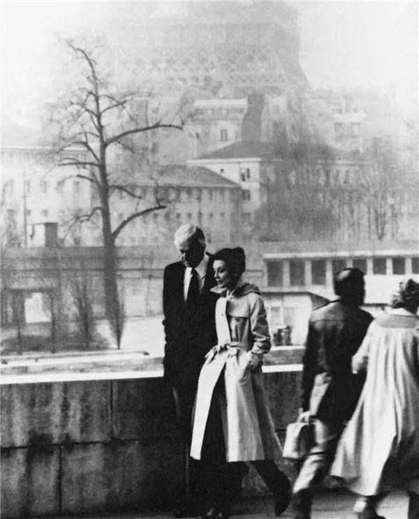 纪梵希哪年离世的,纪梵希死亡色号