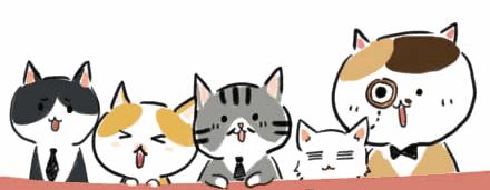 网红奶茶店必备菜单,网红奶茶必点大全