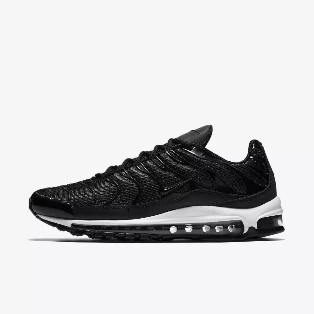 女生永远不知道男生穿的鞋有多贵,看鞋盒辨真假