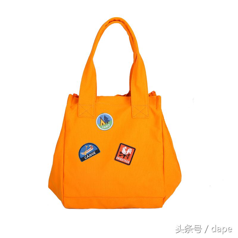 今年最火帆布包小众,pdd斜挎包推荐帆布包小众高级感