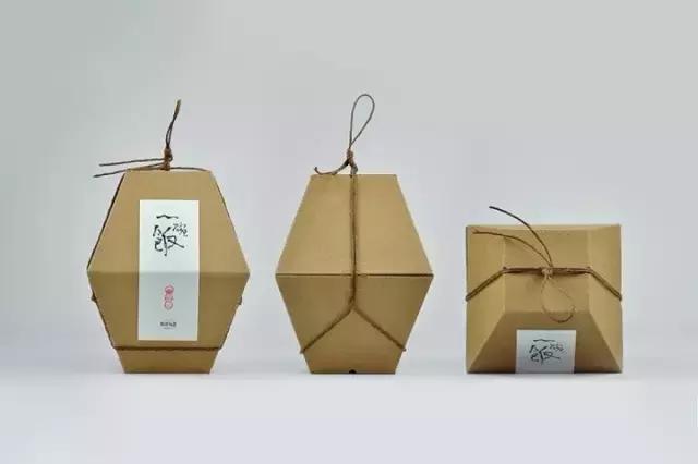 大米是怎么真空包装的,大米怎么包装最便宜