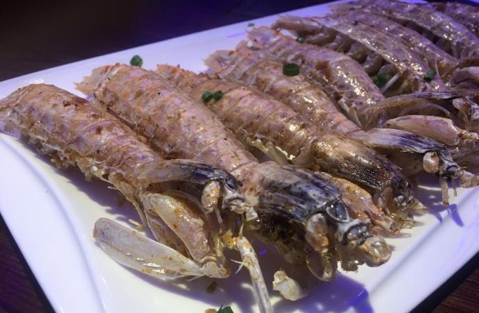 到三亚吃海鲜怎么实惠,去三亚蜈支洲岛攻略