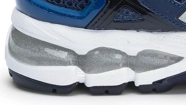 fake什么意思详解,fake是什么意思网络用语