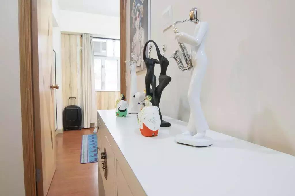 香港青旅住宿价格,香港旅行酒店住宿费用