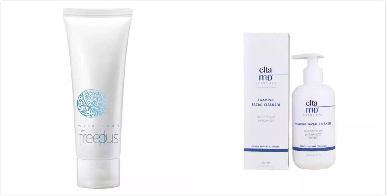 网红护肤品真实测评,网红护肤品排行榜前十名抗皱