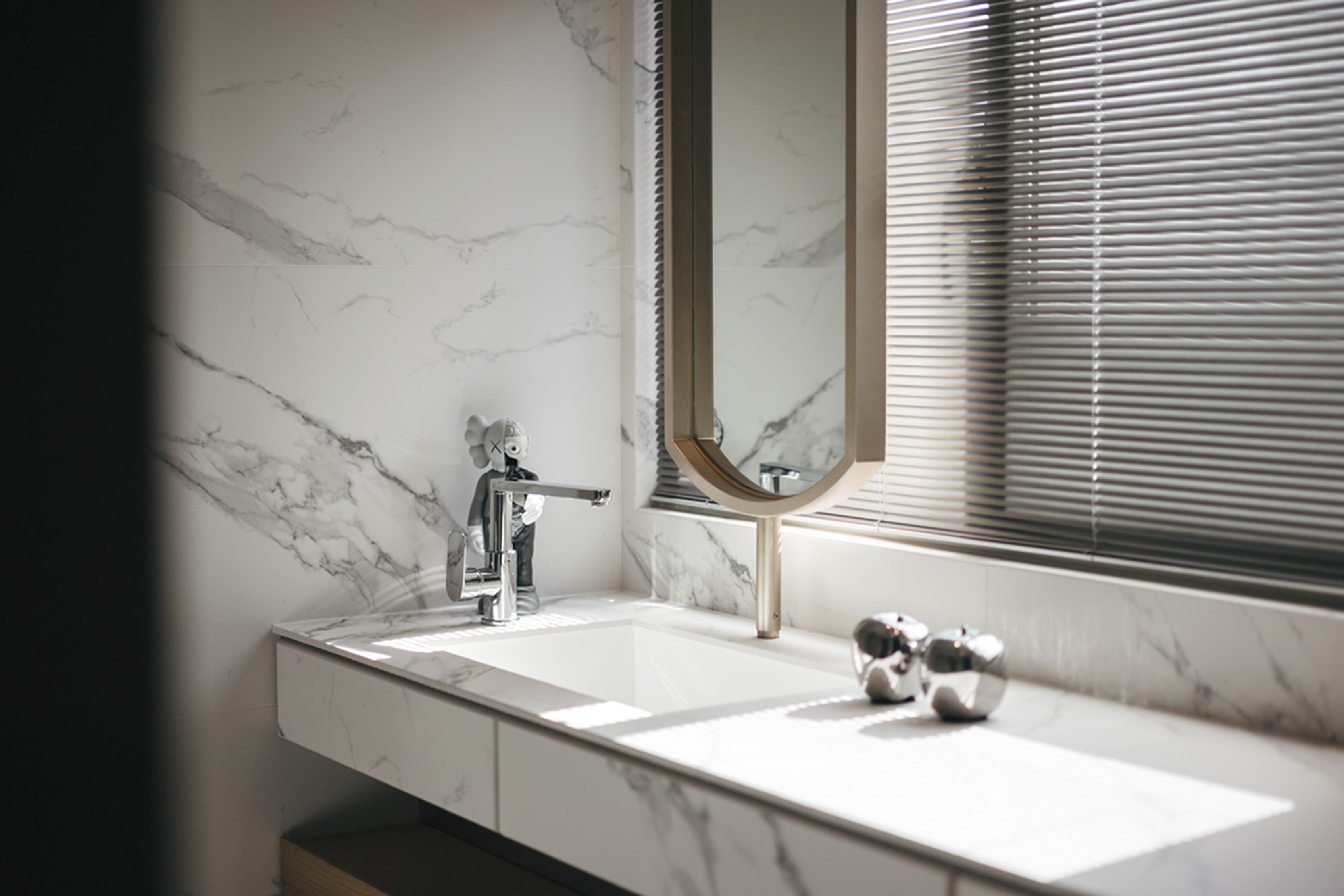 一楼为什么很吵,住一楼是不是太吵了