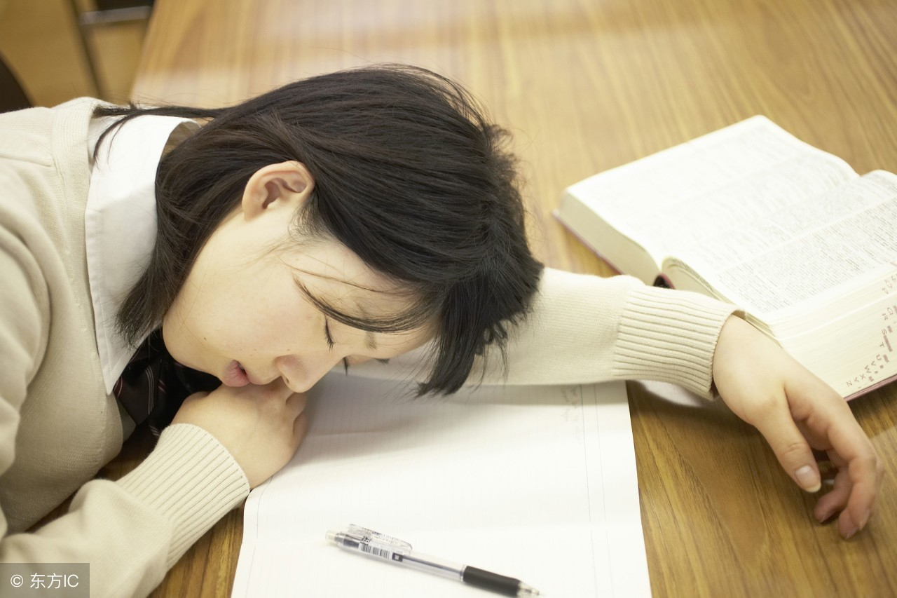 孩子贫血怎么办温馨提示,家长们应该警惕小儿贫血的出现