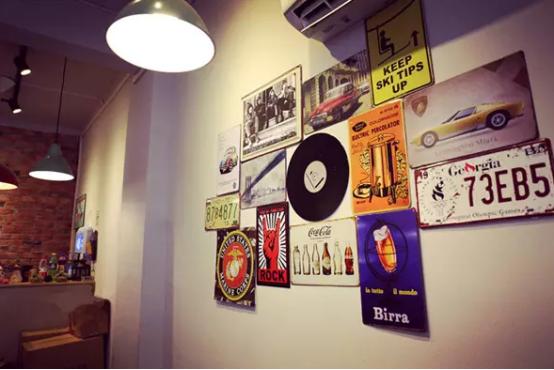 武汉最有名的卤味店,武汉卤味哪些好吃