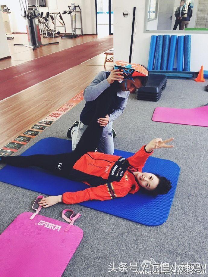 日本daiso好物推荐,日本daiso必购