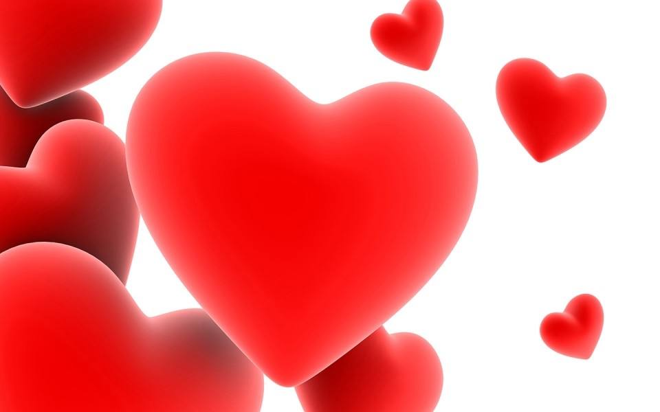 同房后出血——排卵期出血？宫颈癌？我来解答