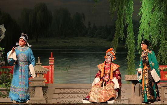 王勃的人生经历及事迹,大唐王勃