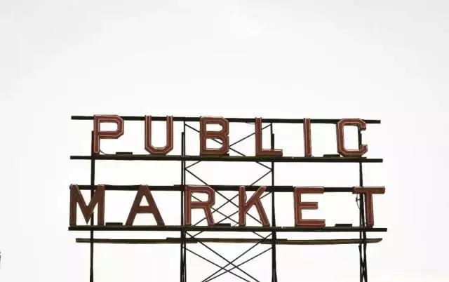 500强外企如何进,外企五百强入职条件