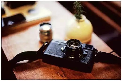 官场小小说投票,场官