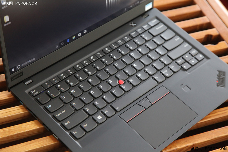 thinkpadx1carbon2022详细配置,2017款thinkpadx1carbon使用体验