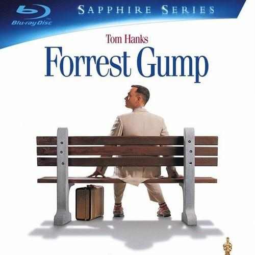 必看25部经典电影一口气看完,一生必看的50部经典电影排行榜