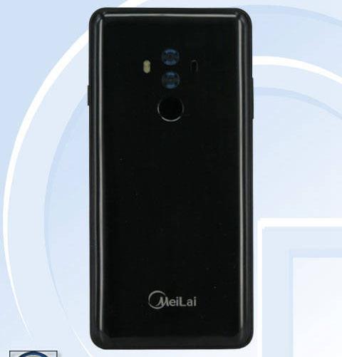 魅蓝和华为手机,魅族魅蓝与华为