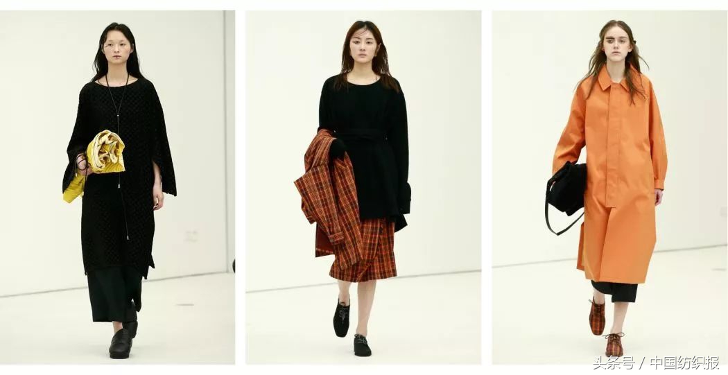 深圳时装周时尚秀,2022深圳时装周走秀完整版