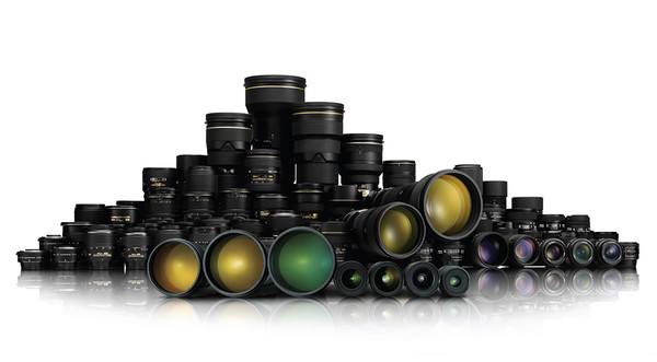 新手怎么挑选单反,新手买单反相机推荐入门选哪款