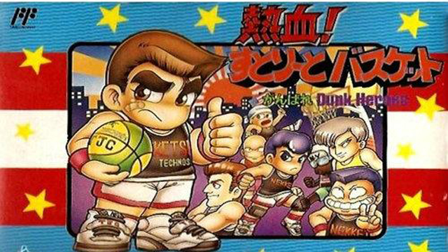 童年经典游戏回忆史上最难fc游戏,80后的回忆十年