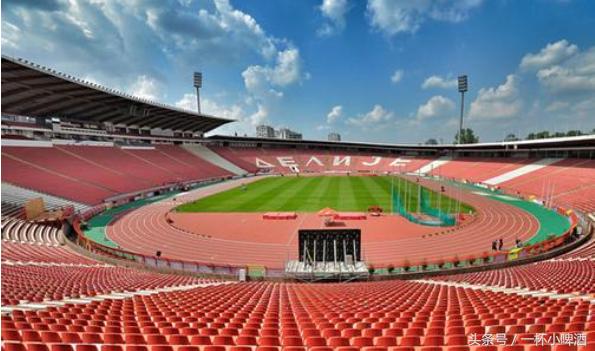 巴尔干半岛好在哪里,巴尔干半岛球队