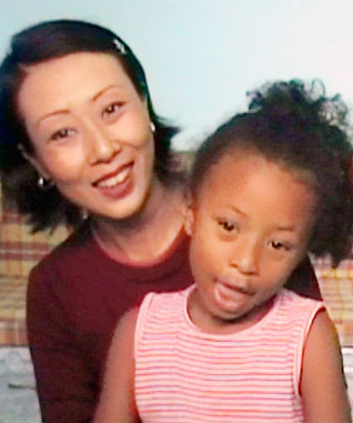 5.非洲白手起家(清迈辣妈的奋斗史)