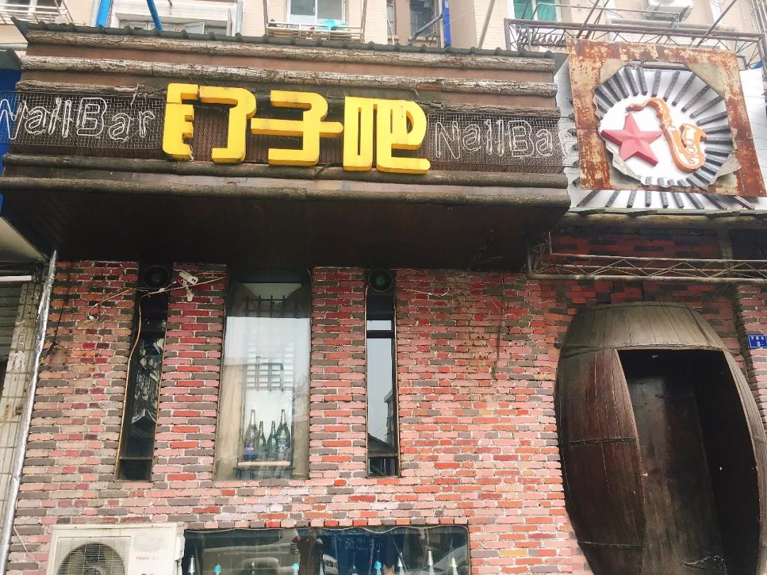 胖胖胖日常生活,胖胖胖的日常生活