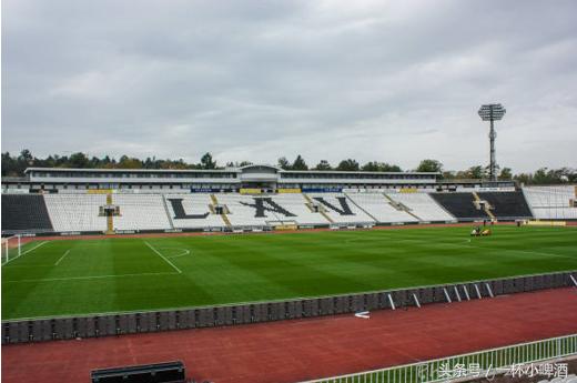 巴尔干半岛好在哪里,巴尔干半岛球队