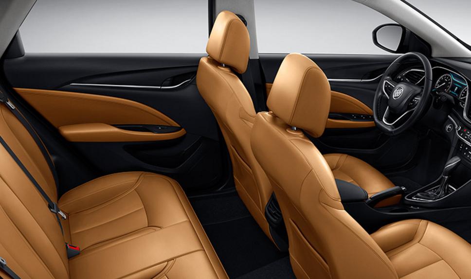 四十岁开滴滴还是送快递,40岁跑滴滴好还是跑外卖好