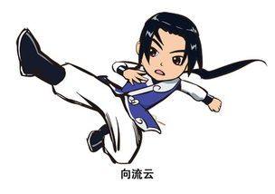 宋代足球小将未解之谜,宋代足球小将经典片段