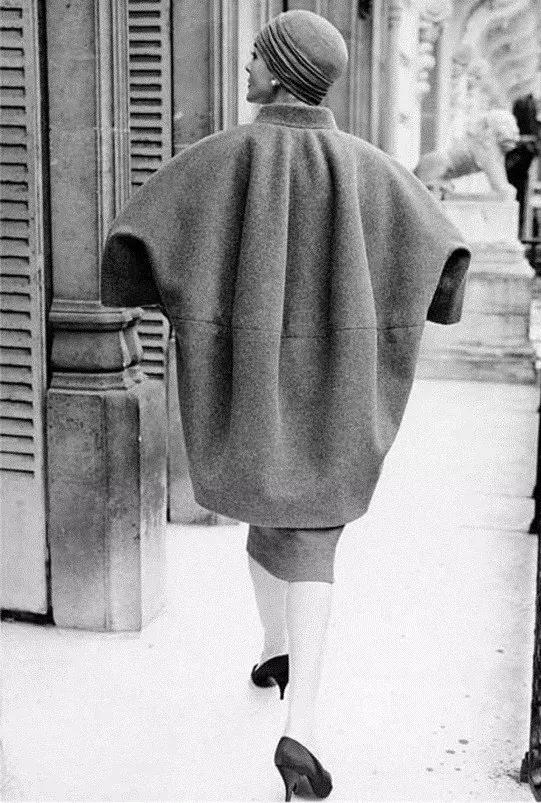 纪梵希经典优雅,看完纪梵希赫本能体会什么