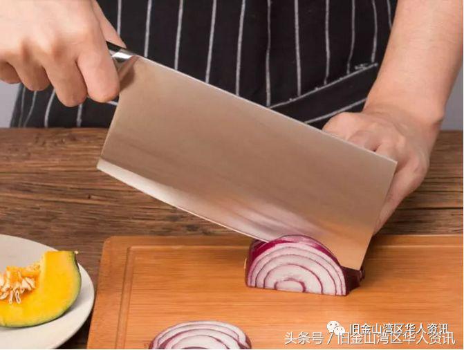 从国内带什么礼物去美国合适,从国内到美国邮寄东西最便宜的