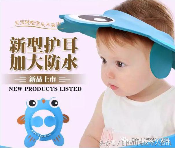 从国内带什么礼物去美国合适,从国内到美国邮寄东西最便宜的