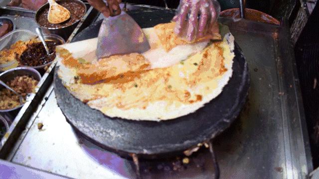 广州地铁8号线哪个站内有吃的,广州地铁8号线北延广州北站