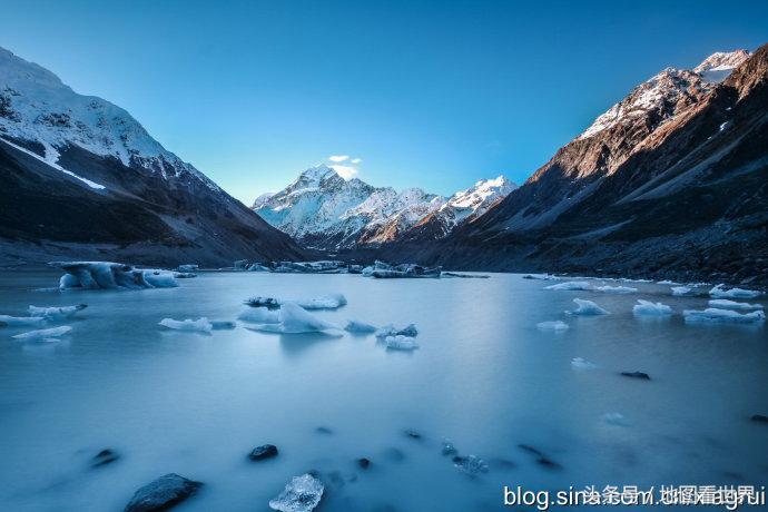 澳大利亚一个州、吃人族毛利人、男人带孩子比狗地位还低的新西兰