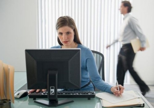 助理是什么专业,助理是个什么岗位