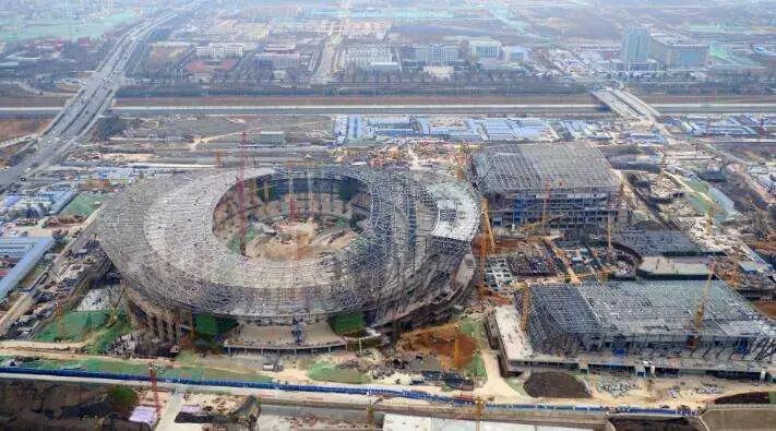 厉害了我的国厉害了我的家歌曲,厉害了我的国厉害了大中国什么歌