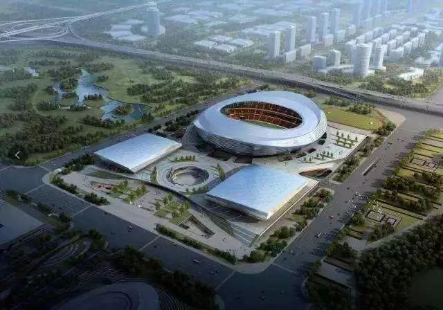 厉害了我的国厉害了我的家歌曲,厉害了我的国厉害了大中国什么歌